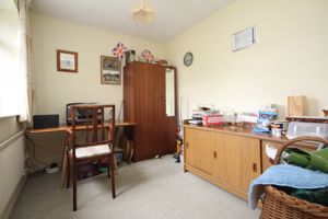Photo 5- click for photo gallery